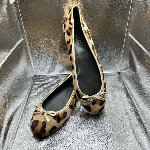 Cheetah Flats - Picture 2 of 3
